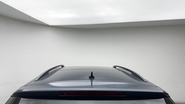 Second-hand 2018 Skoda Kodiaq 2.0 TDI Style for sale in Chandigarh-22