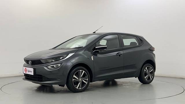 https://images10.gaadi.com/usedcar_image/3733066/original/477a1548d4b8dc4ebd95849ee14c01d9.JPG?imwidth=6400