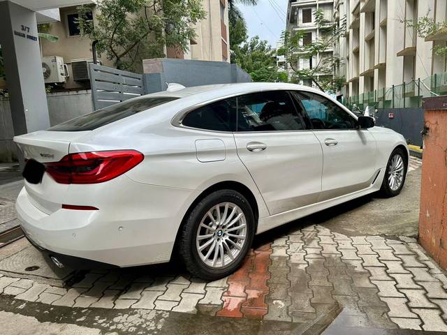 https://images10.gaadi.com/usedcar_image/3735151/original/processed_img2942364__used_car_2942364_1703220502.jpg?imwidth=6401