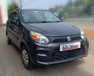 Used Cars in Thrissur - 171 Second Hand Cars for Sale in Thrissur