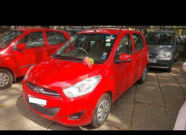 https://images10.gaadi.com/usedcar_image/3737314/original/processed_img2944168__used_car_2944168_1703243183.jpg?imwidth=6400