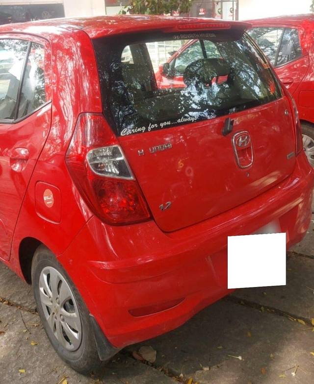 https://images10.gaadi.com/usedcar_image/3737314/original/processed_img2944168__used_car_2944168_1703243186.jpg?imwidth=6402