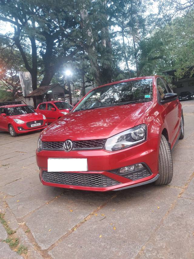 https://images10.gaadi.com/usedcar_image/3737427/original/processed_img2944237__used_car_2944237_1703246057.jpg?imwidth=6400