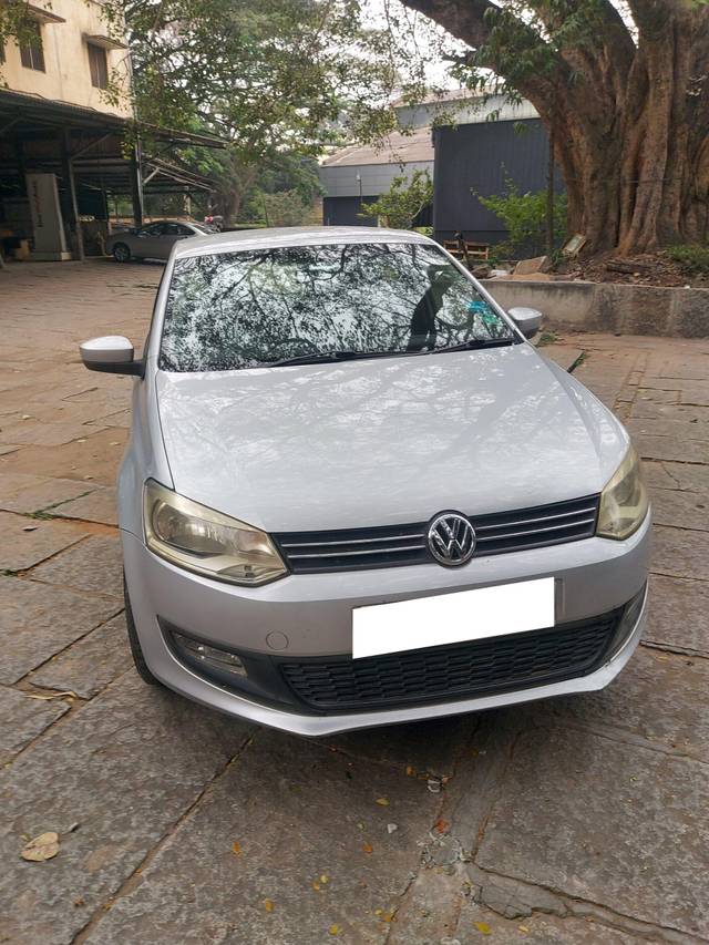 https://images10.gaadi.com/usedcar_image/3737429/original/processed_img2944238__used_car_2944238_1703246199.jpg?imwidth=6400