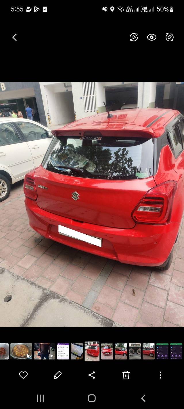 https://images10.gaadi.com/usedcar_image/3737497/original/processed_img2944282__used_car_2944282_1703248063.jpg?imwidth=6401