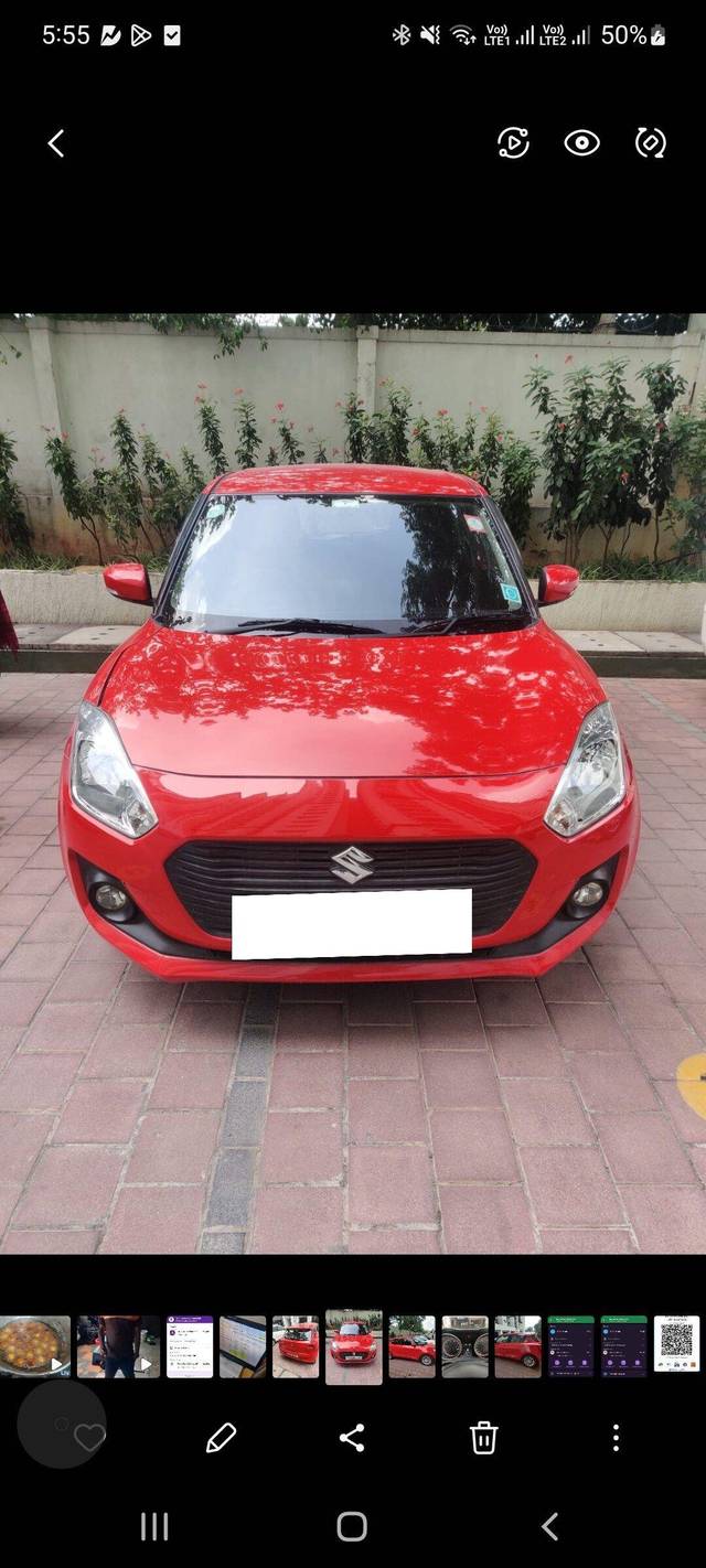 https://images10.gaadi.com/usedcar_image/3737497/original/processed_img2944282__used_car_2944282_1703248094.jpg?imwidth=6400