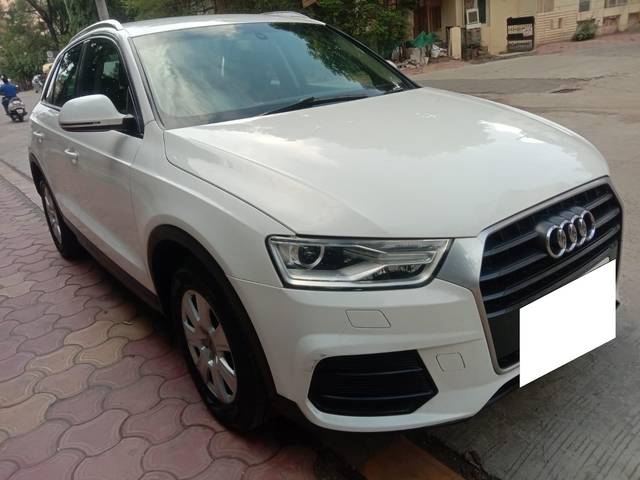 https://images10.gaadi.com/usedcar_image/3740272/original/processed_img2945170__used_car_2945170_1703400962.jpg?imwidth=6400