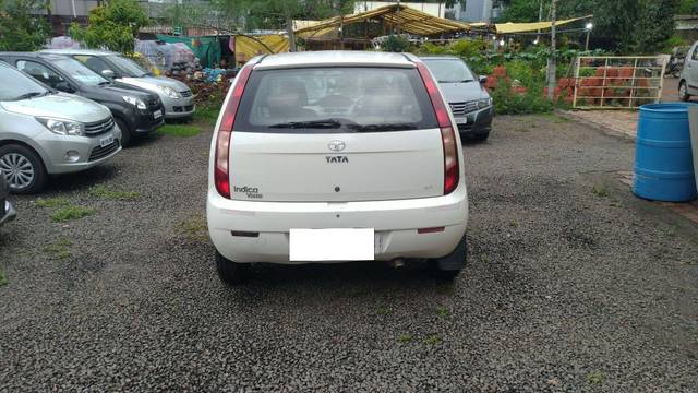 https://images10.gaadi.com/usedcar_image/3745204/original/processed_img2946465__used_car_2946465_1703675466.jpg?imwidth=6401