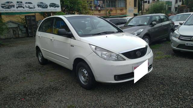 https://images10.gaadi.com/usedcar_image/3745204/original/processed_img2946465__used_car_2946465_1703675482.jpg?imwidth=6400