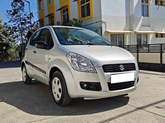 https://images10.gaadi.com/usedcar_image/3747036/original/processed_img2947080__used_car_2947080_1703769449.jpg?imwidth=6400