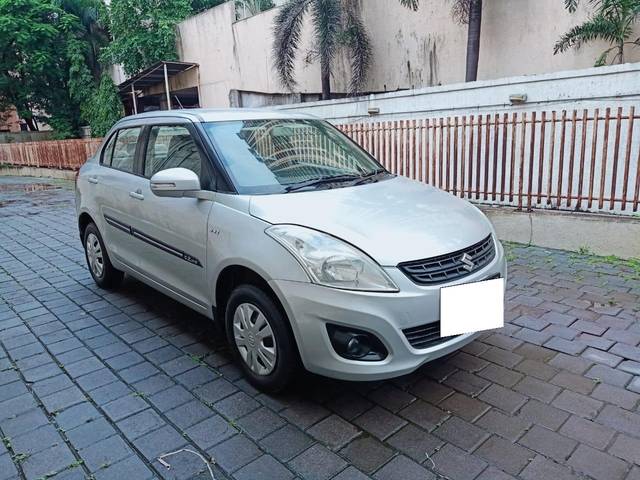 https://images10.gaadi.com/usedcar_image/3750401/original/processed_img2948419__used_car_2948419_1703943940.jpg?imwidth=6400