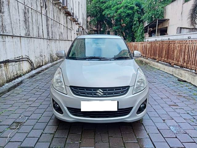 https://images10.gaadi.com/usedcar_image/3750401/original/processed_img2948419__used_car_2948419_1703943941.jpg?imwidth=6402