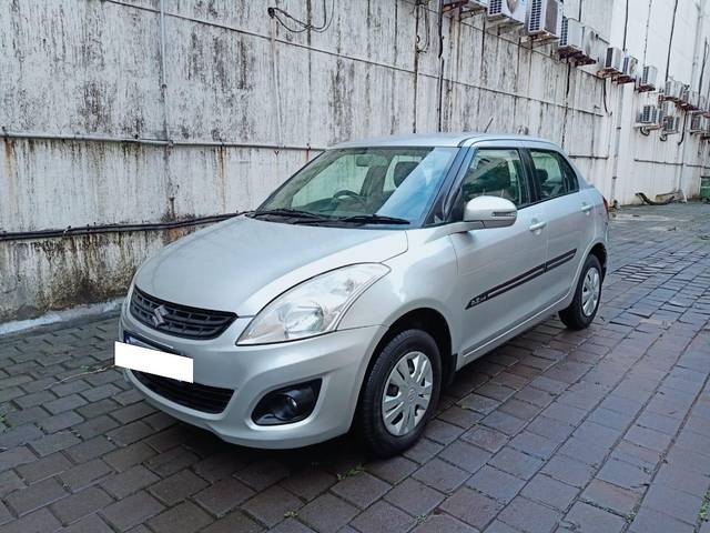 https://images10.gaadi.com/usedcar_image/3750401/original/processed_img2948419__used_car_2948419_1703943950.jpg?imwidth=6401