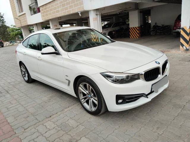 https://images10.gaadi.com/usedcar_image/3751094/original/processed_img2948582__used_car_2948582_1704002323.jpg?imwidth=6400