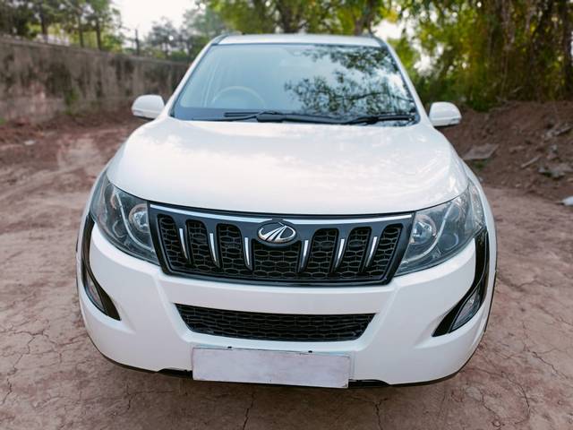 https://images10.gaadi.com/usedcar_image/3755993/original/img2950538__used_car_2950538_1704286831.jpg?imwidth=6401