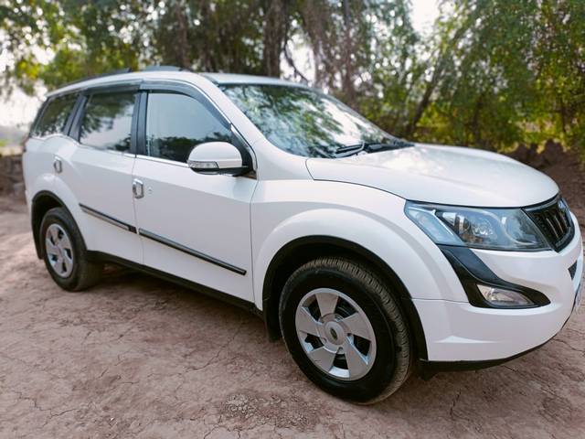 https://images10.gaadi.com/usedcar_image/3755993/original/img2950538__used_car_2950538_1704286850.jpg?imwidth=6400