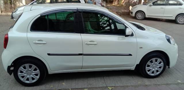 https://images10.gaadi.com/usedcar_image/3757132/original/img2950981__used_car_2950981_1704356183.jpg?imwidth=6401