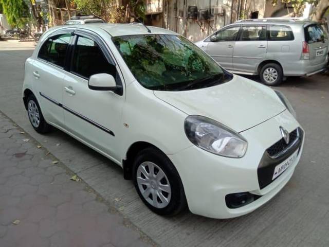 https://images10.gaadi.com/usedcar_image/3757132/original/processed_img2950981__used_car_2950981_1704356181.jpg?imwidth=6400