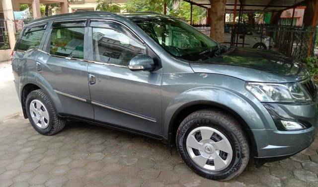 https://images10.gaadi.com/usedcar_image/3758428/original/processed_img2951498__used_car_2951498_1704428110.jpg?imwidth=6400