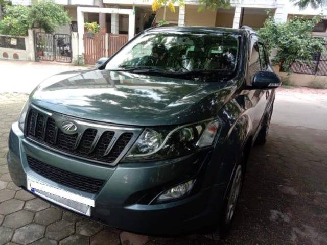 https://images10.gaadi.com/usedcar_image/3758428/original/processed_img2951498__used_car_2951498_1704428134.jpg?imwidth=6402