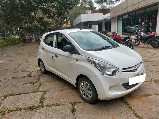 https://images10.gaadi.com/usedcar_image/3758443/original/processed_img2951503__used_car_2951503_1704437074.jpg?imwidth=6400