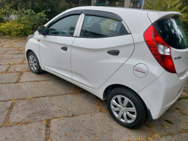 https://images10.gaadi.com/usedcar_image/3758443/original/processed_img2951503__used_car_2951503_1704437138.jpg?imwidth=6401