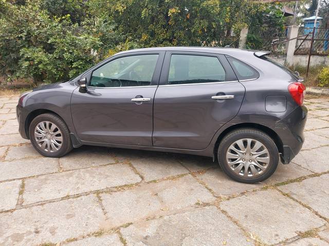 https://images10.gaadi.com/usedcar_image/3758446/original/img2951506__used_car_2951506_1704436932.jpg?imwidth=6401