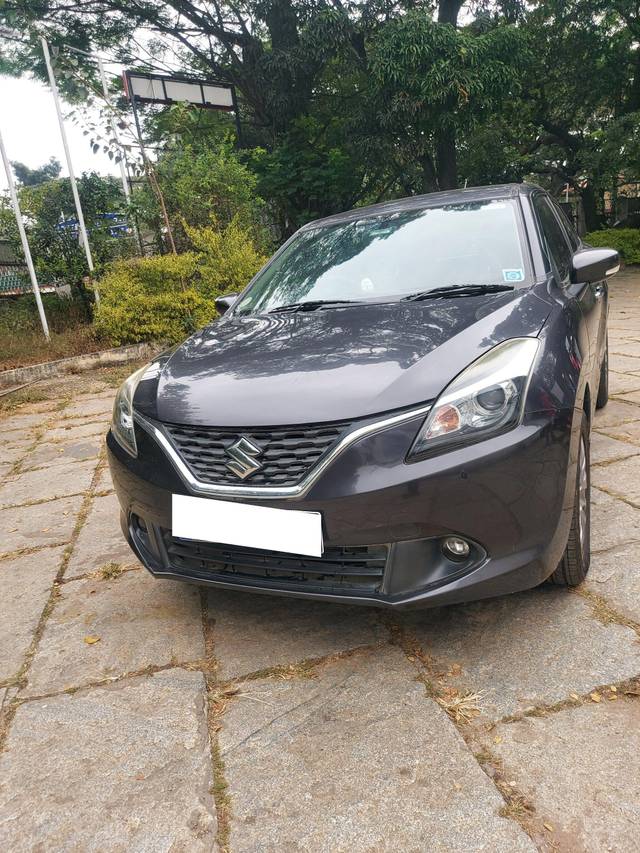 https://images10.gaadi.com/usedcar_image/3758446/original/processed_img2951506__used_car_2951506_1704436444.jpg?imwidth=6400