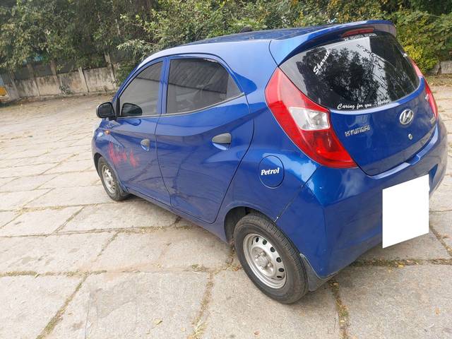 https://images10.gaadi.com/usedcar_image/3759084/original/processed_img2951827__used_car_2951827_1704448812.jpg?imwidth=6402