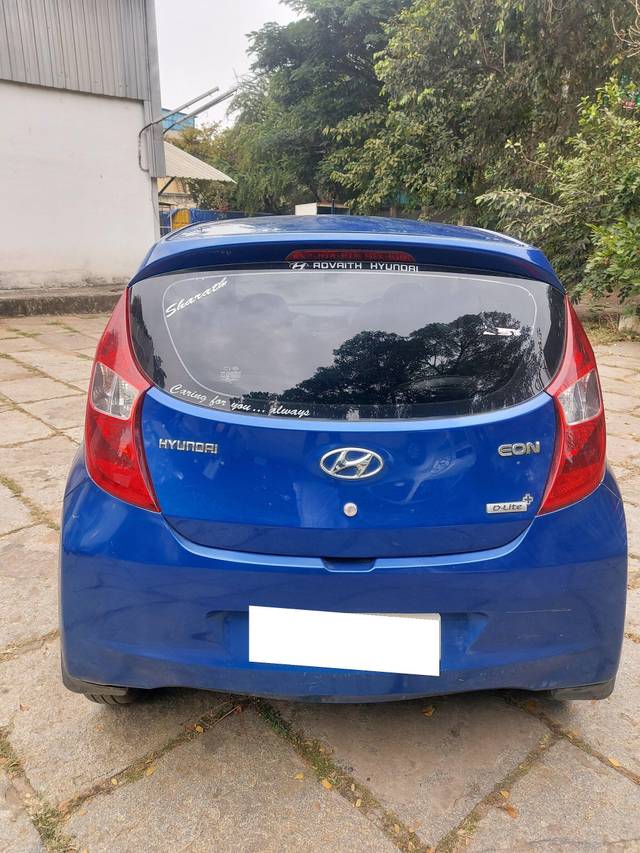 https://images10.gaadi.com/usedcar_image/3759084/original/processed_img2951827__used_car_2951827_1704448858.jpg?imwidth=6401