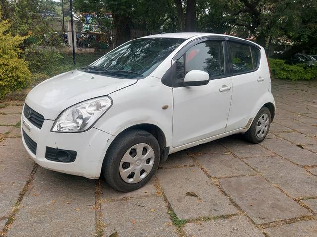 https://images10.gaadi.com/usedcar_image/3759108/original/img2951839__used_car_2951839_1704450305.jpg?imwidth=6400