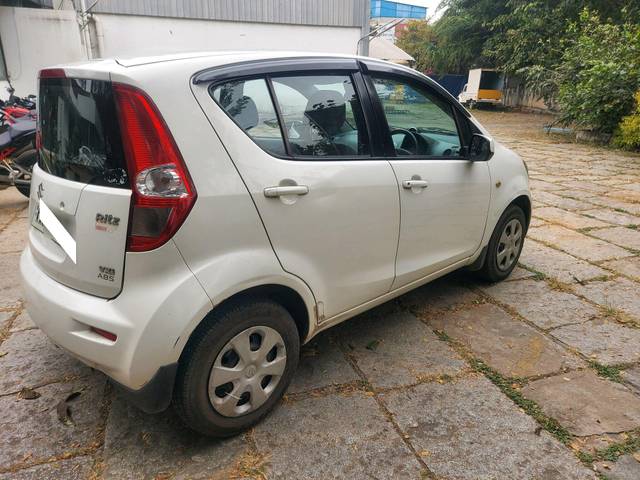 https://images10.gaadi.com/usedcar_image/3759108/original/processed_img2951839__used_car_2951839_1704458254.jpg?imwidth=6401