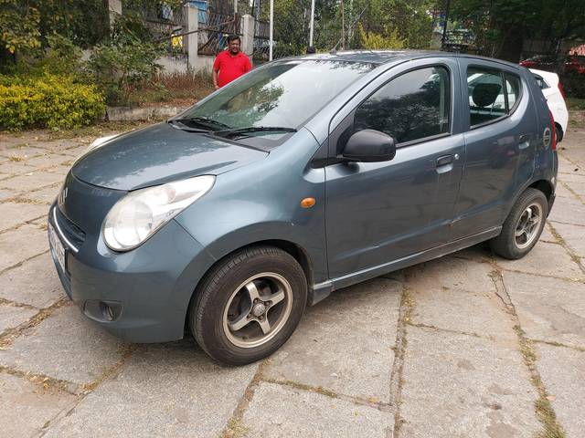 https://images10.gaadi.com/usedcar_image/3759118/original/img2951844__used_car_2951844_1704450514.jpg?imwidth=6400