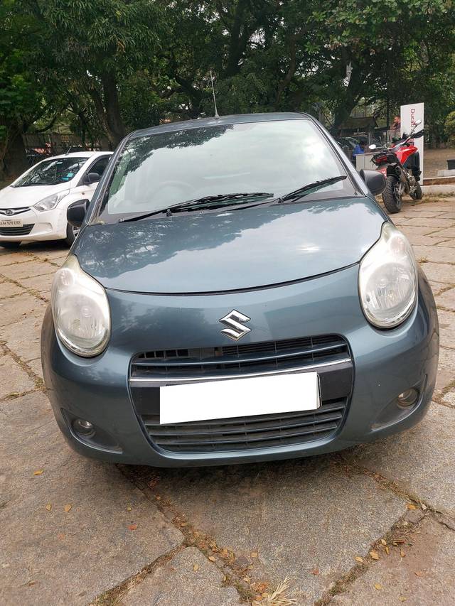 https://images10.gaadi.com/usedcar_image/3759118/original/processed_img2951844__used_car_2951844_1704450575.jpg?imwidth=6401