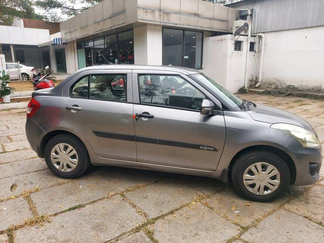 https://images10.gaadi.com/usedcar_image/3759124/original/processed_img2951850__used_car_2951850_1704458084.jpg?imwidth=6401