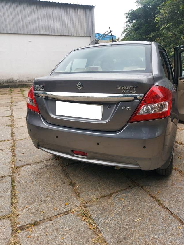 https://images10.gaadi.com/usedcar_image/3759124/original/processed_img2951850__used_car_2951850_1704458215.jpg?imwidth=6402