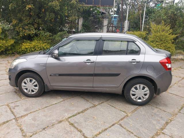 https://images10.gaadi.com/usedcar_image/3759124/original/processed_img2951850__used_car_2951850_1704459527.jpg?imwidth=6400