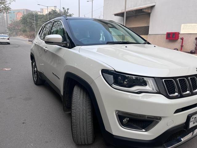 https://images10.gaadi.com/usedcar_image/3763811/original/processed_img2953467__used_car_2953467_1704717498.jpg?imwidth=6400