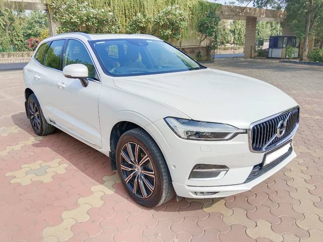 https://images10.gaadi.com/usedcar_image/3763853/original/img2953493__used_car_2953493_1704718973.jpg?imwidth=6400