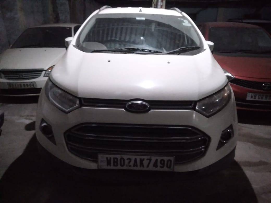 Used electric on sale cars olx