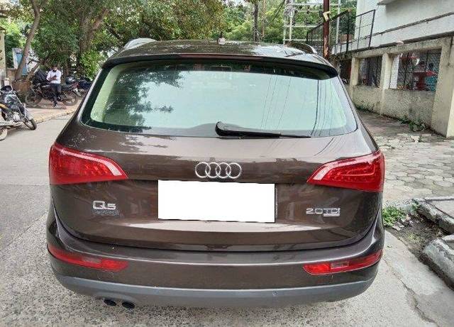 https://images10.gaadi.com/usedcar_image/3768951/original/processed_img2955382__used_car_2955382_1705039021.jpg?imwidth=6402