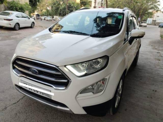 https://images10.gaadi.com/usedcar_image/3768954/original/processed_img2955384__used_car_2955384_1705039144.jpg?imwidth=6401