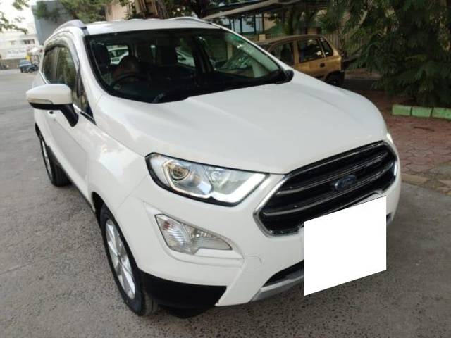 https://images10.gaadi.com/usedcar_image/3768954/original/processed_img2955384__used_car_2955384_1705039145.jpg?imwidth=6400