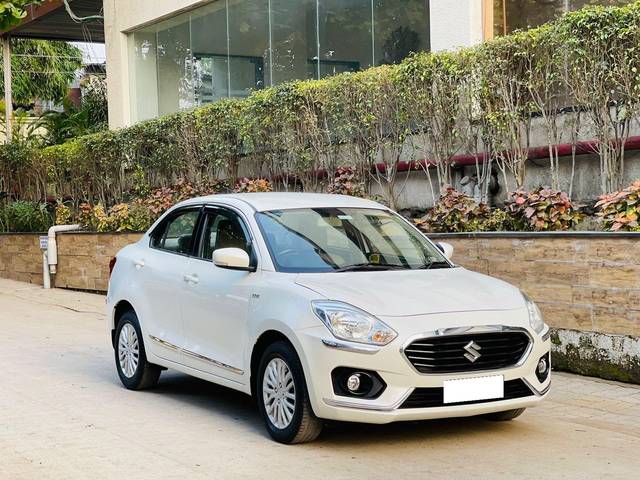 https://images10.gaadi.com/usedcar_image/3769605/original/processed_img2955733__used_car_2955733_1705062564.jpg?imwidth=6400