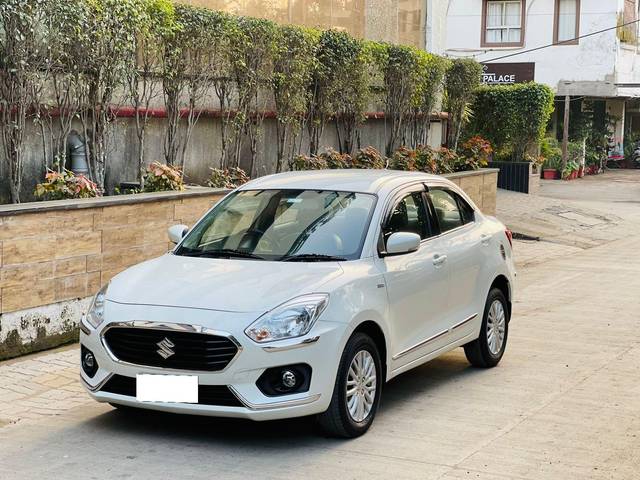 https://images10.gaadi.com/usedcar_image/3769605/original/processed_img2955733__used_car_2955733_1705062566.jpg?imwidth=6402