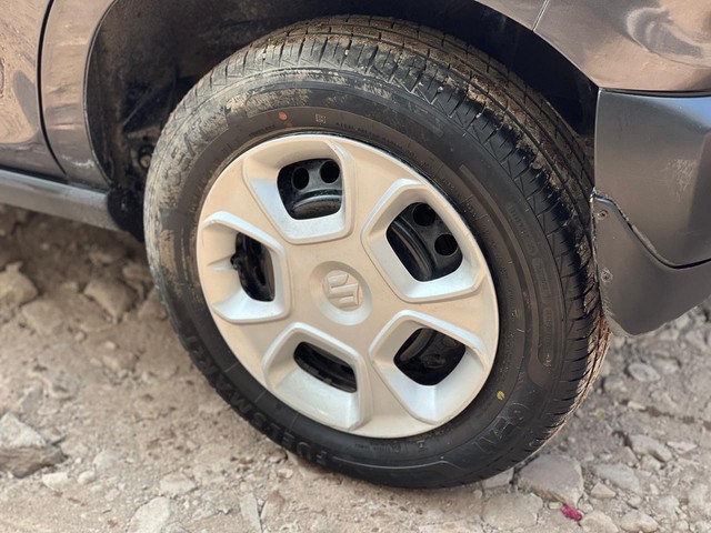 Second-hand 2023 Maruti Suzuki S-Presso VXi Plus BSVI for sale in Kolkata-6