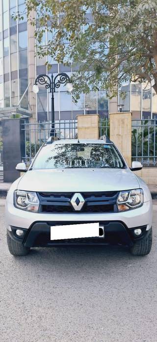 File:2022 Renault Duster Intens 4x4 1.3 Turbo (Colombia) interior.png -  Wikipedia