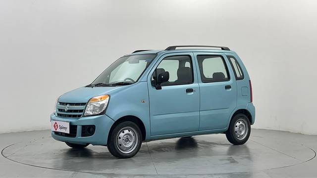 https://images10.gaadi.com/usedcar_image/3774235/original/73f9d3afa7bf5c7b769b52980628357c.JPG?imwidth=6400