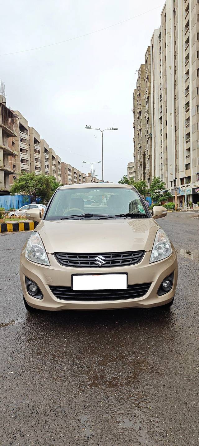 https://images10.gaadi.com/usedcar_image/3775894/original/processed_img2957788__used_car_2957788_1705470886.jpg?imwidth=6401