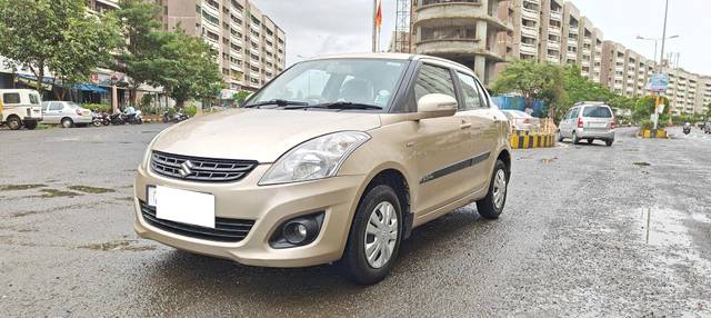 https://images10.gaadi.com/usedcar_image/3775894/original/processed_img2957788__used_car_2957788_1705470892.jpg?imwidth=6402